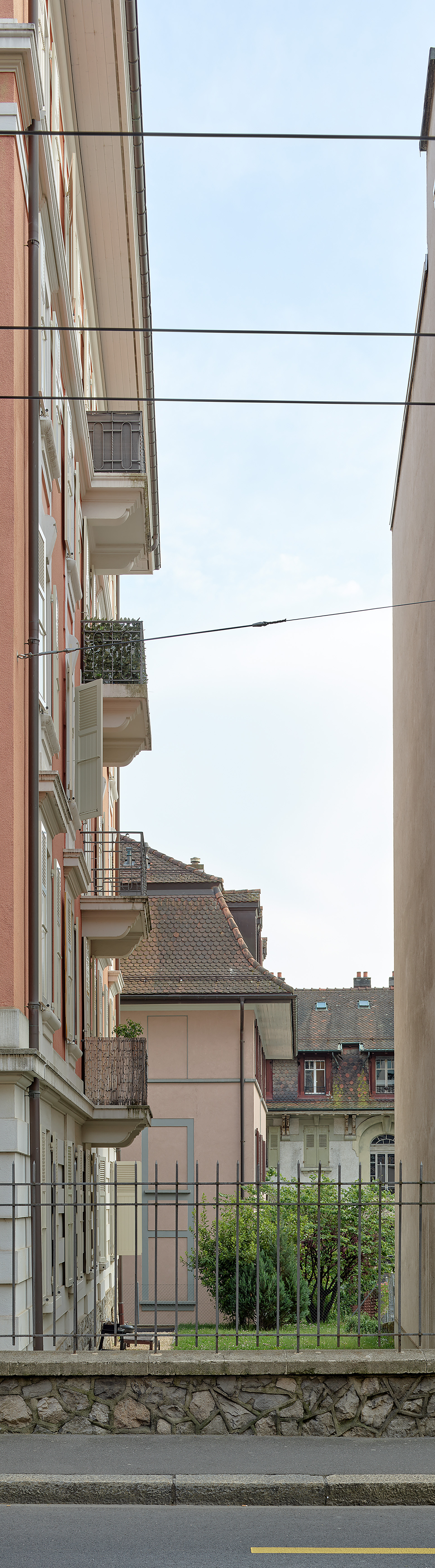 Ahp0072 AIQ4 009257 J2560